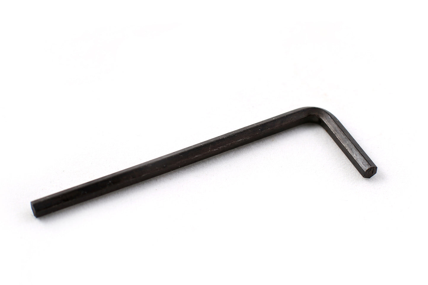 1/8" AF Allen Key - for use with GP1128