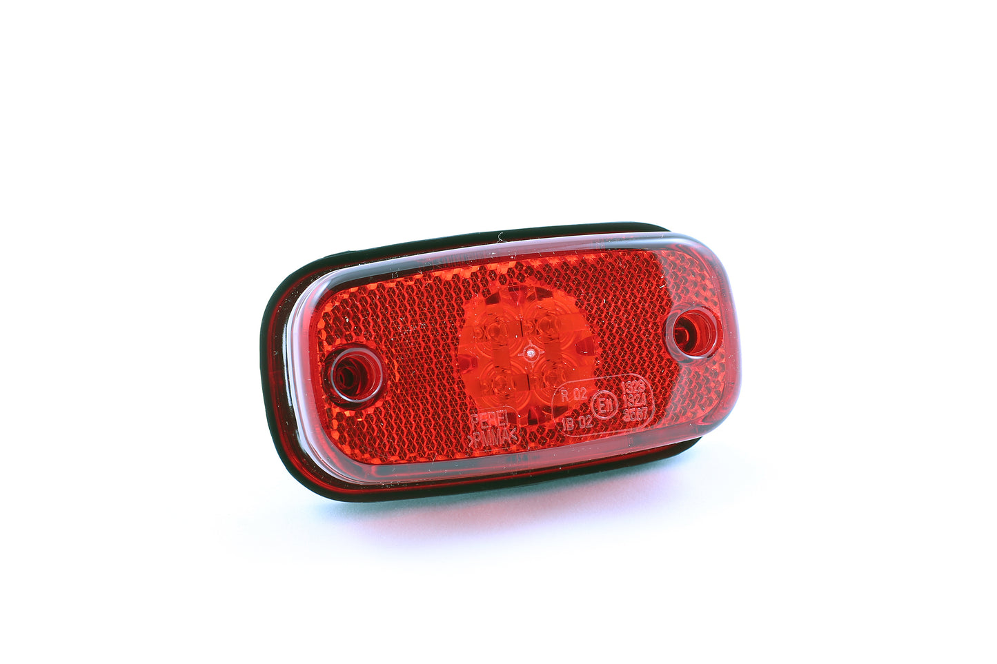 Brake Light