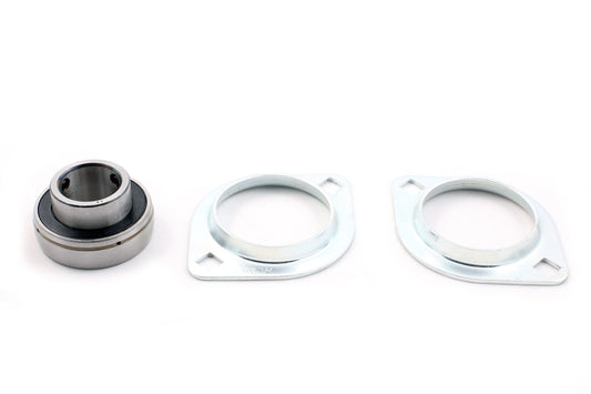 F24 Axle Bearings