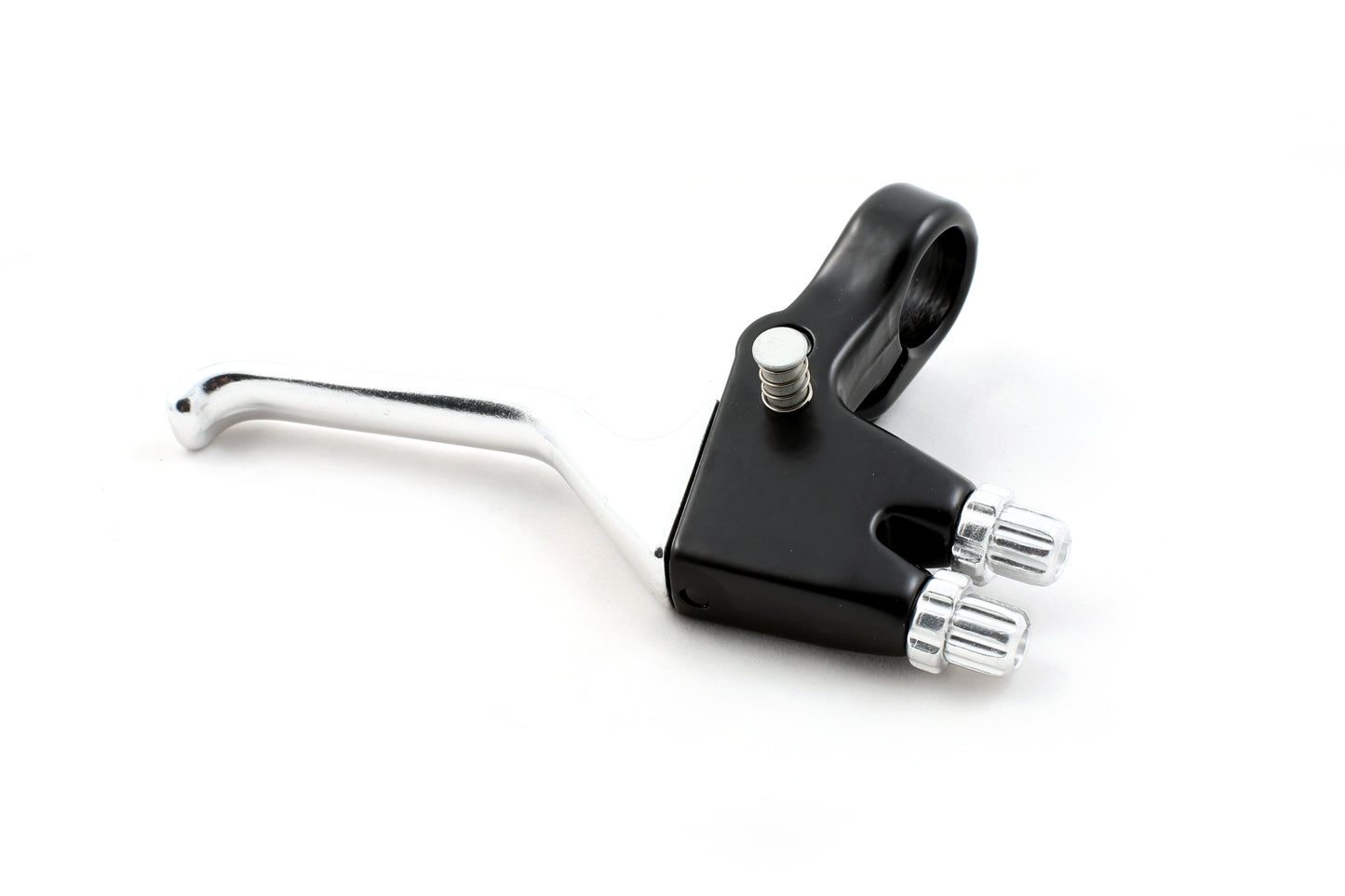 F24 Brake Lever