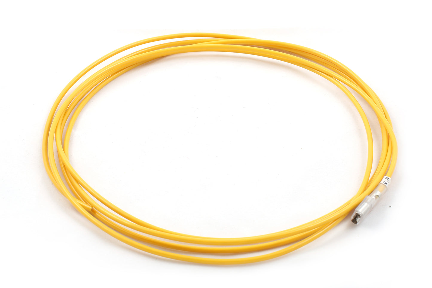 F24 Wire