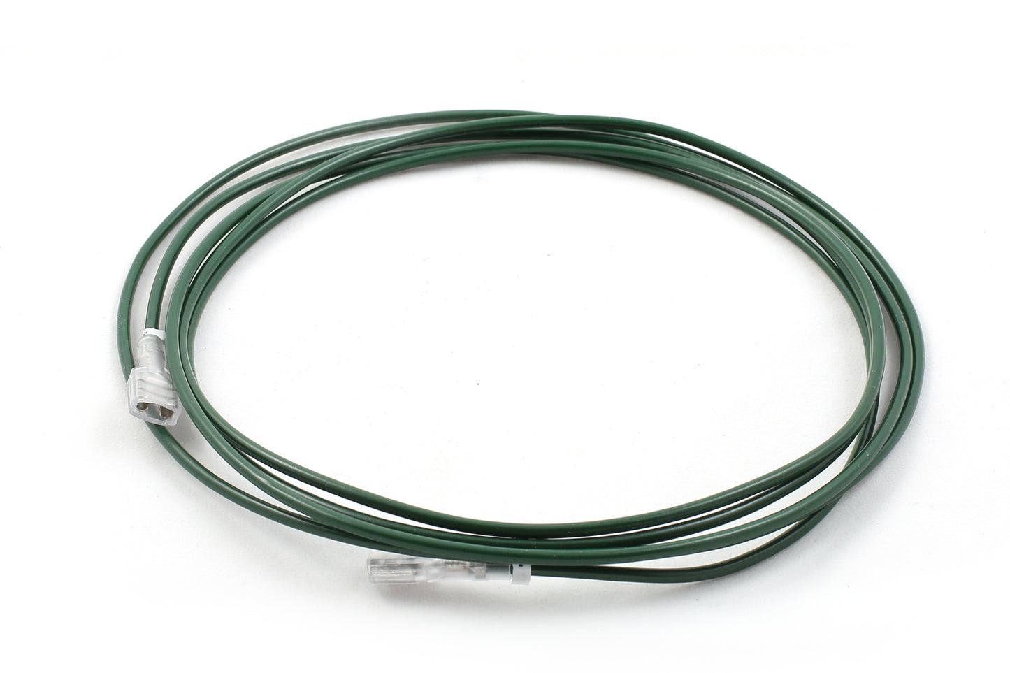 F24 Wire