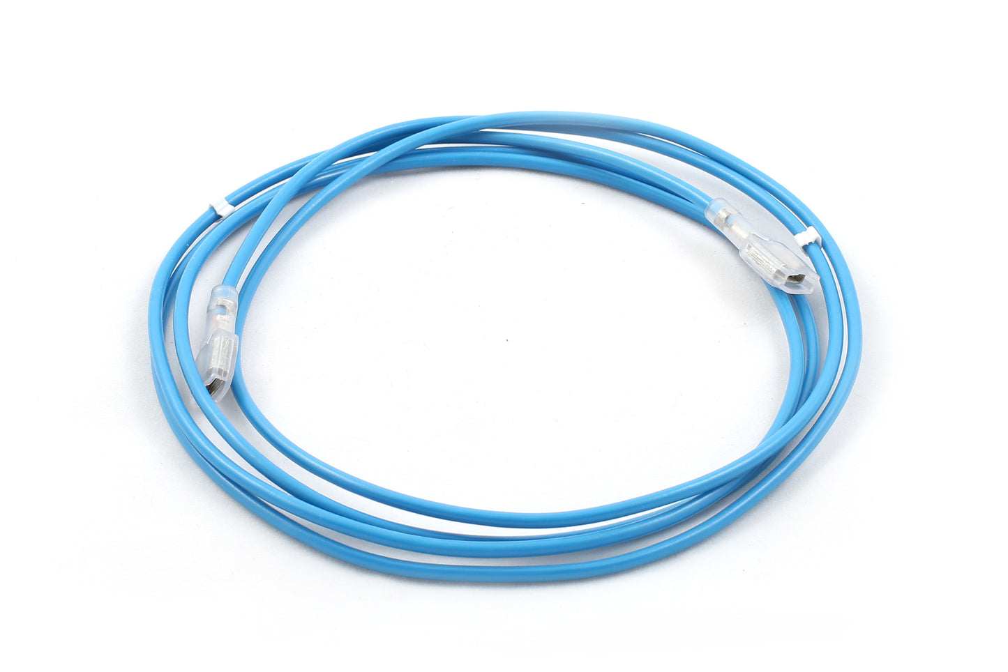 F24 Wire