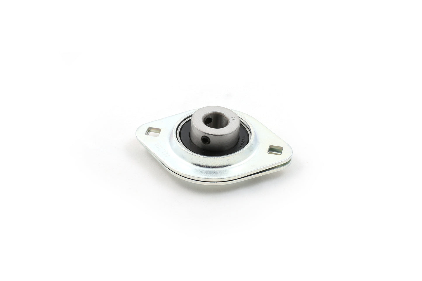 F24 Steering Column Bearings