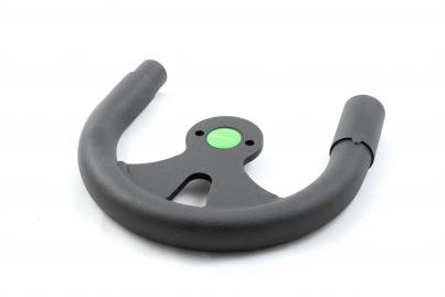 F24 Steering Wheel