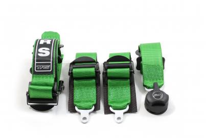 Five Point Ultralite Harness