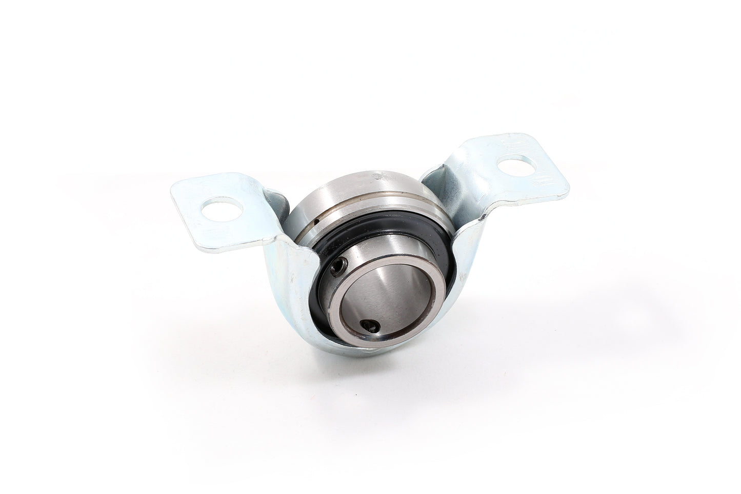 Goblin Axle Bearing