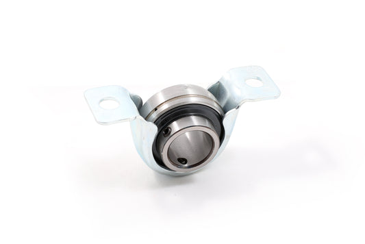 Goblin Axle Bearing