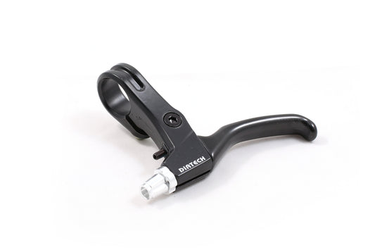 Goblin Brake Lever