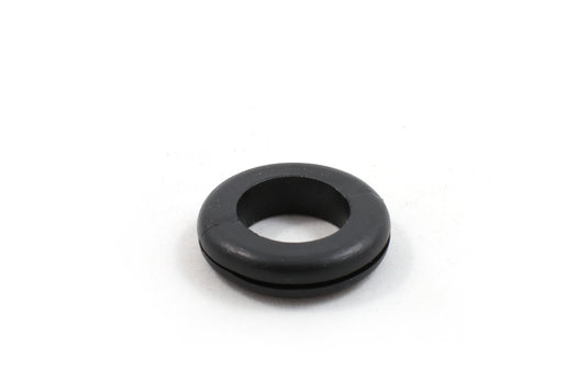 Grommet 19.05mmx25.4mm