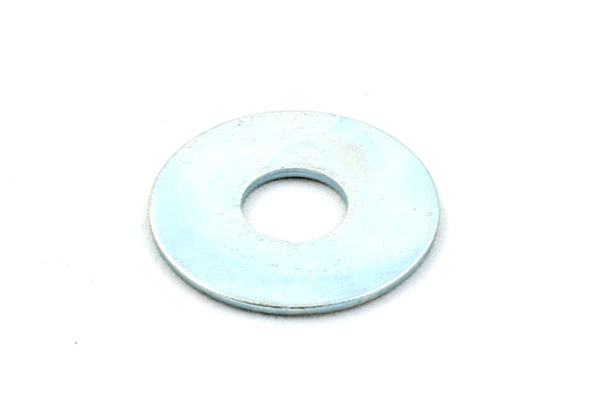 M10 x 30mm o/d Steel Repair Washer