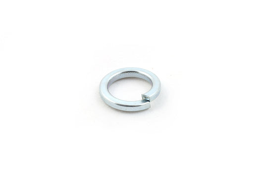 M12 Single Coil Spring Washer