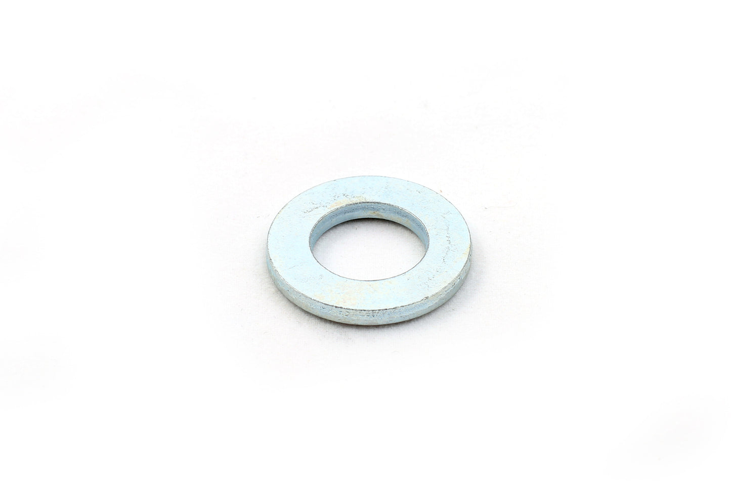 M12 Steel Heavy Flat Washer