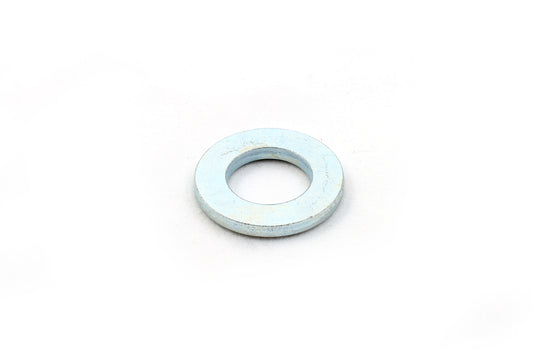 M12 Steel Heavy Flat Washer