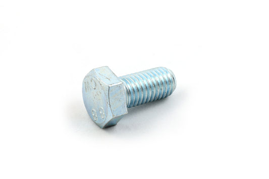 M12 x 25 H.T. Hex Head Setscrew