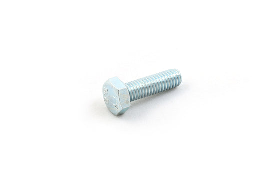 M6 x 20 H.T. Hex Head Setscrew