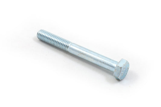 M6 x 50 H.T. Hex Head Bolt