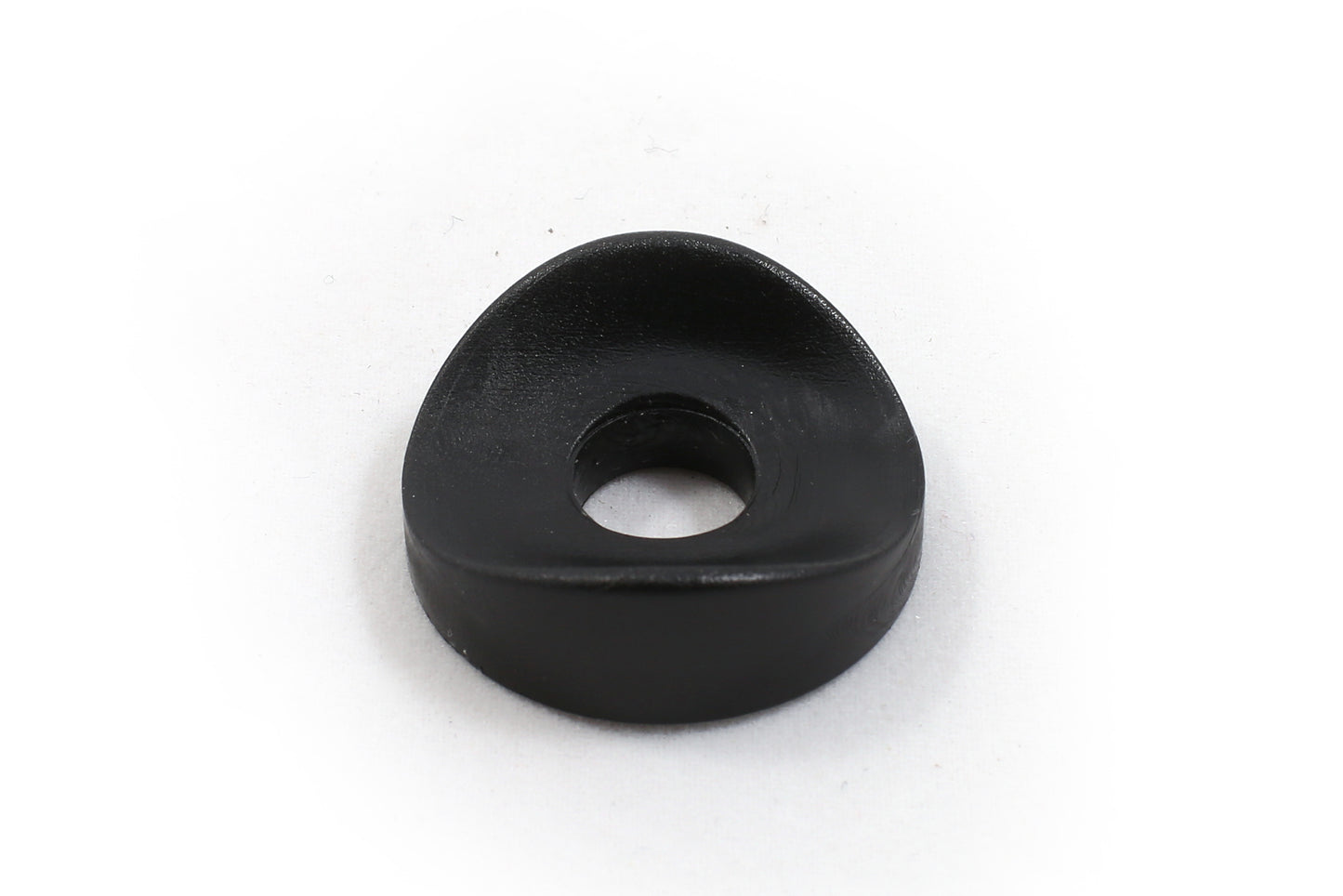 M8 Nylon Saddle Washer