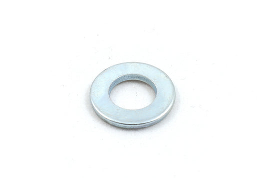 M8 Steel Heavy Flat Washer