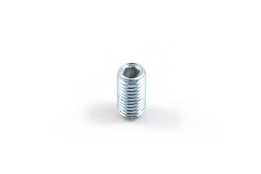 M8 x 16 Grub Screw