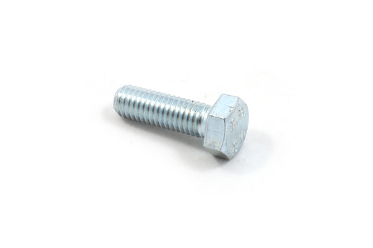 M8 x 25 H.T. Hex Head Setscrew