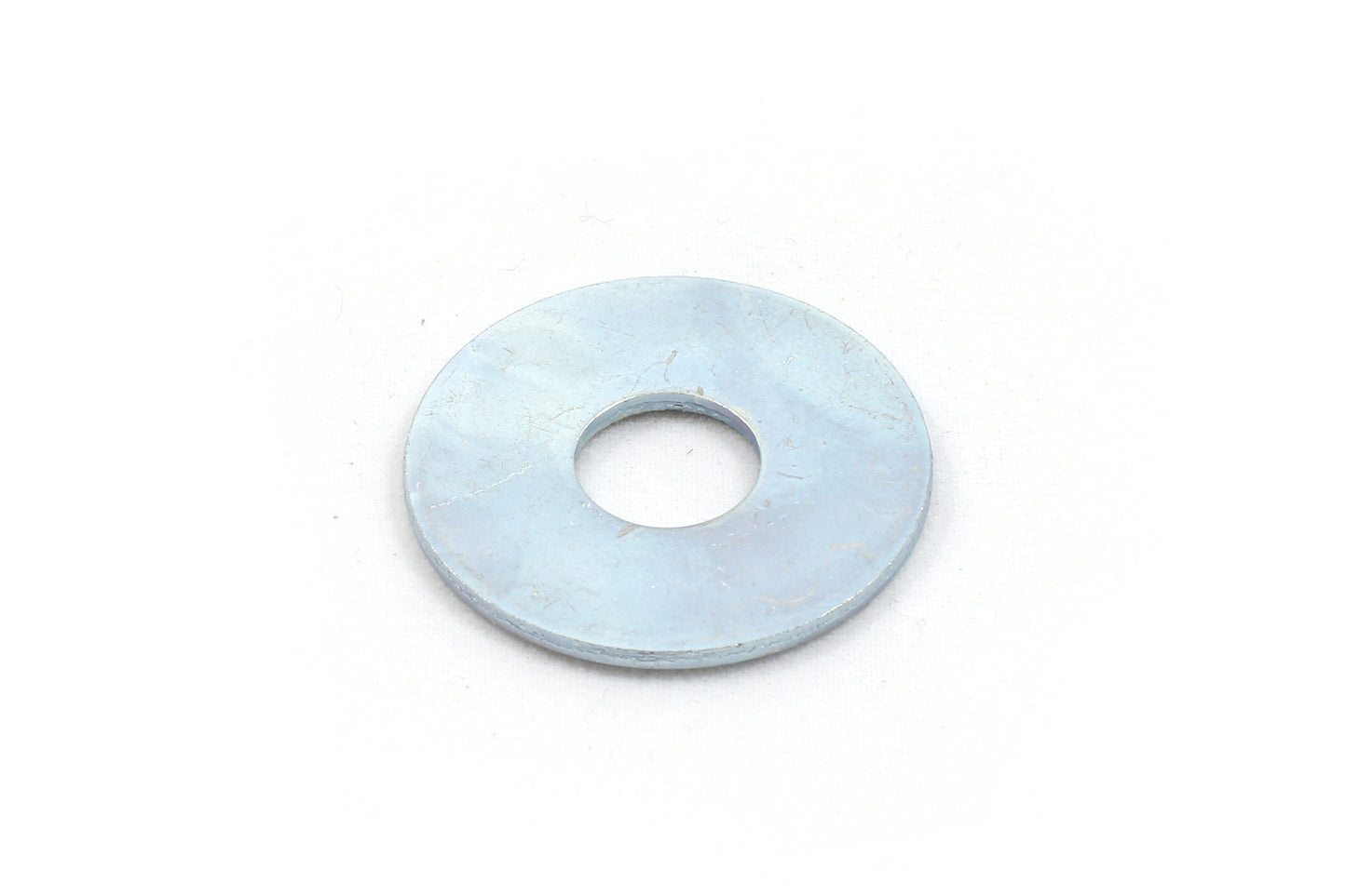 M8 x 25mm o/d Steel Repair Washer