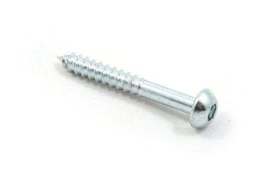 Main Chassis Screw