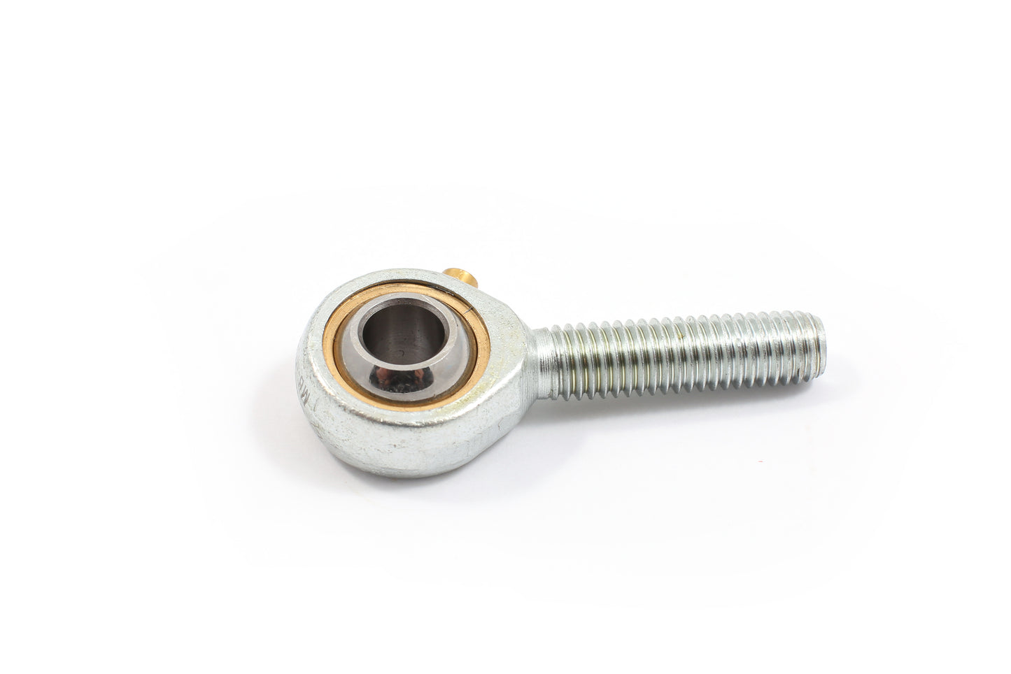 M8 Rod End