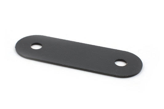 F24 Load Spreader Plate