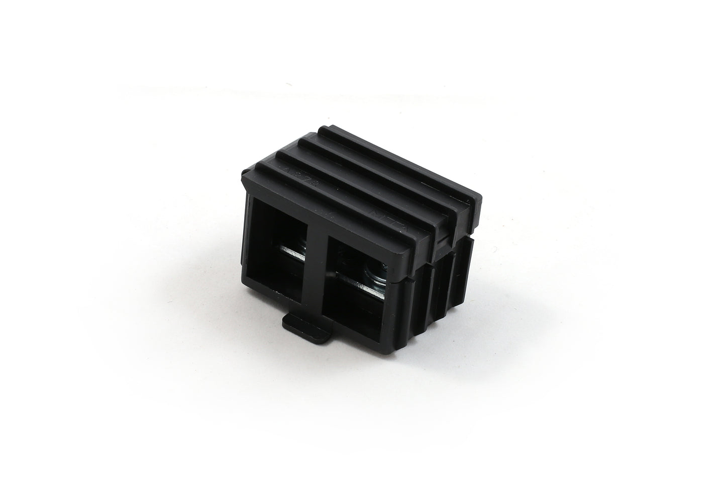 GP1315 F24 Electrical Connector