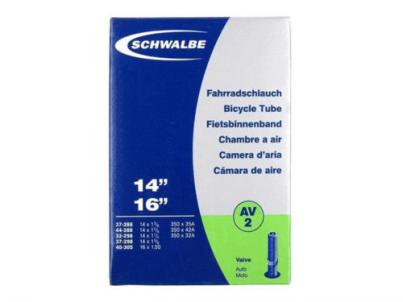 Schwalbe Inner Tube