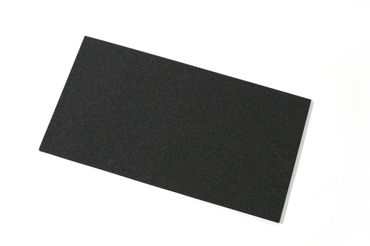 Self Adhesive Polyethylene Foam (585x320x10)