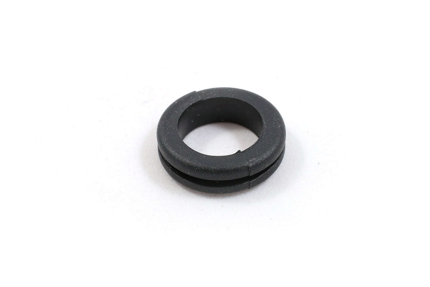 20mm Open Grommet