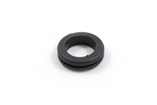 20mm Open Grommet