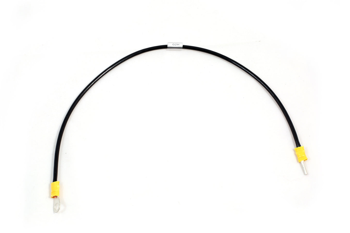 Goblin G2 Wire