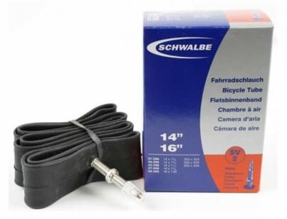 Schwalbe Inner Tube