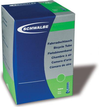 Schwalbe Inner Tube