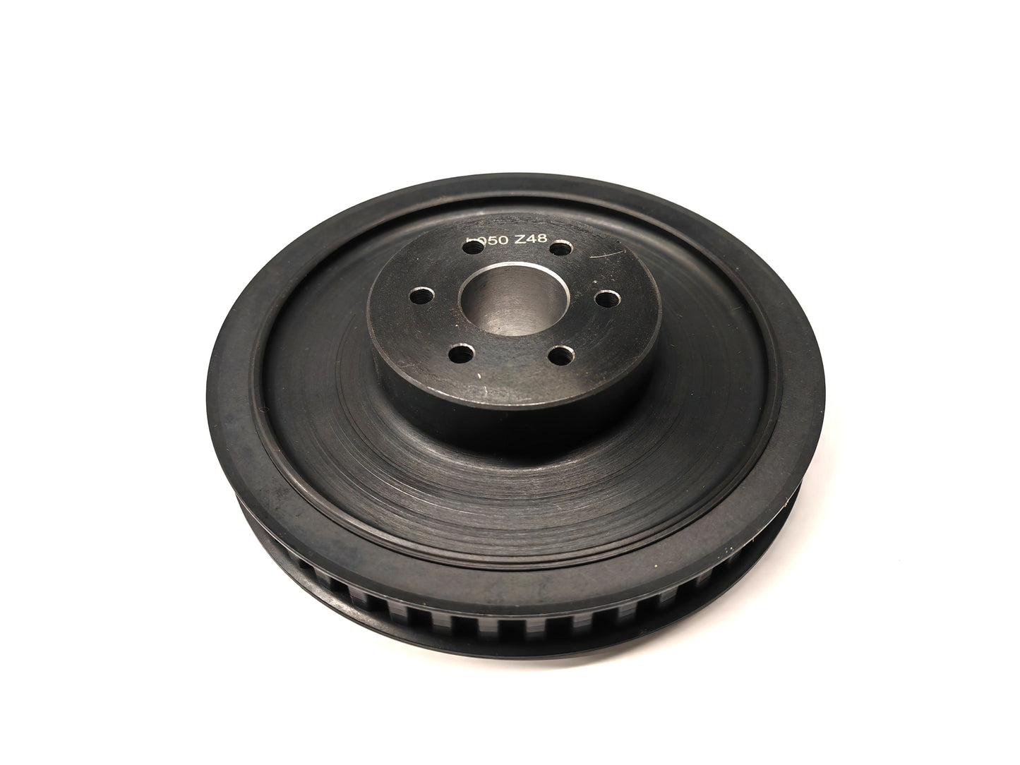 Goblin Driven Pulley for Hub (48 toothed)