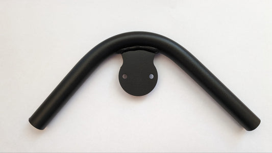 F24 Steering Control for use with Throttle