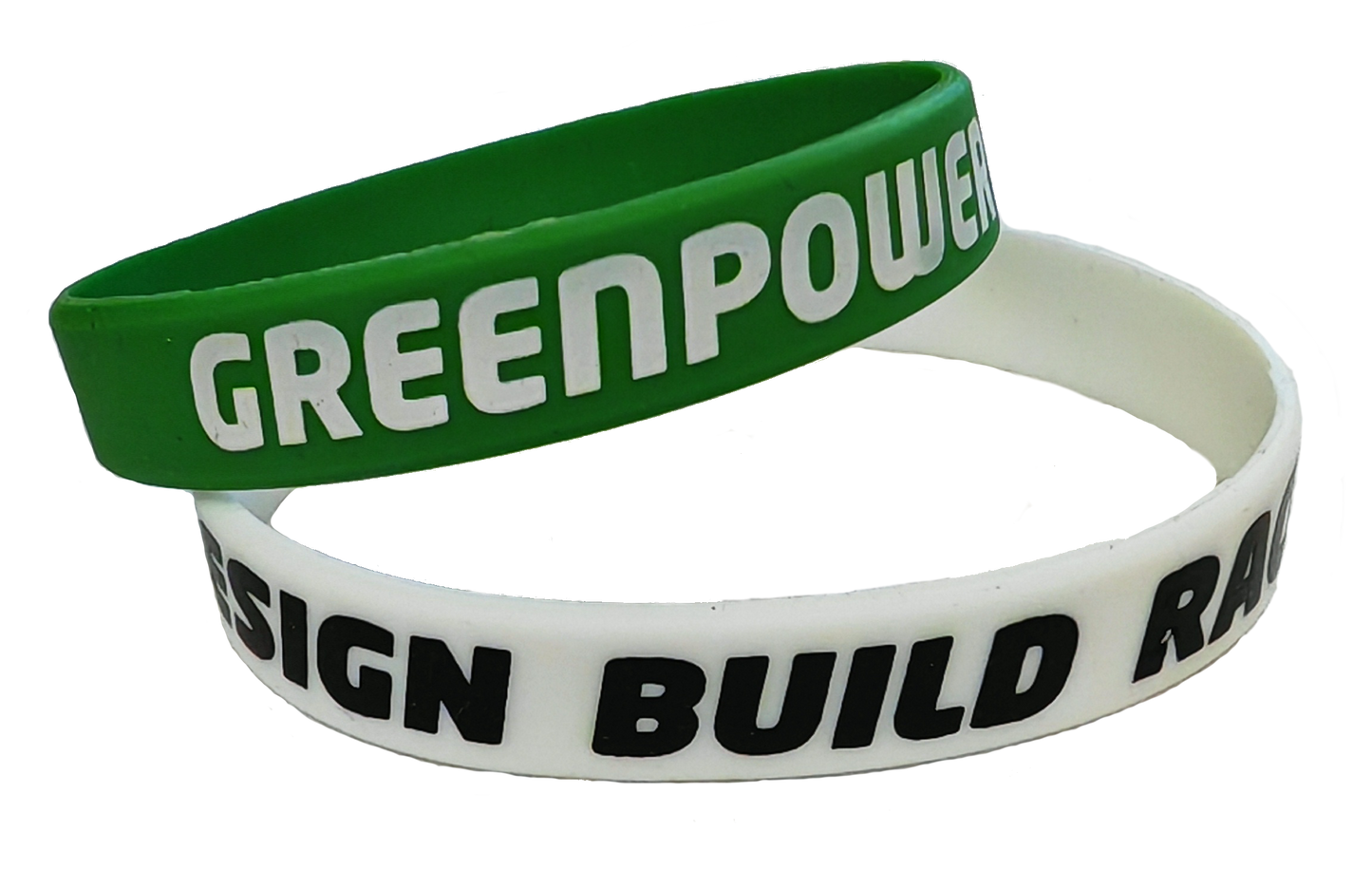 Wristband